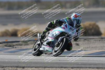 media/Dec-05-2025-CVMA Friday Practice (Fri) [[303bad9a84]]/3-Racer 3 (NRS)/Session 2 (Turn 14)/